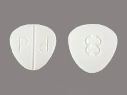 Generic Dilaudid 8 mg