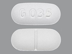 Generic Lortab 5-325 mg