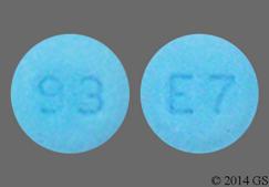 Generic Lunesta 1 mg